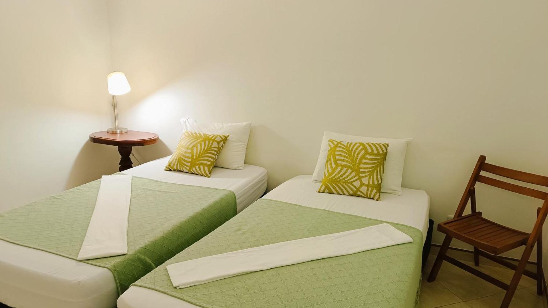 Acogedores En Getsemani Aparthotel Cartagena