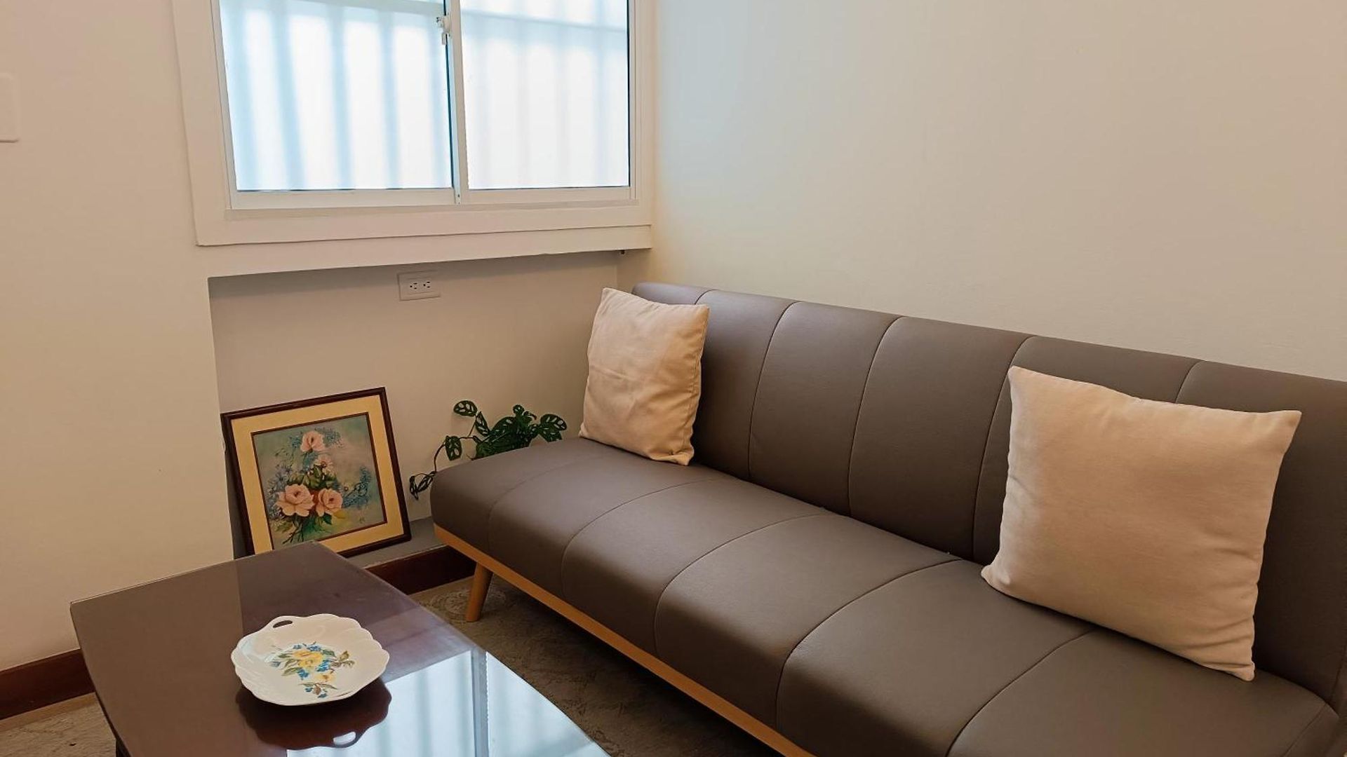 Aparthotel Acogedores En Getsemani *