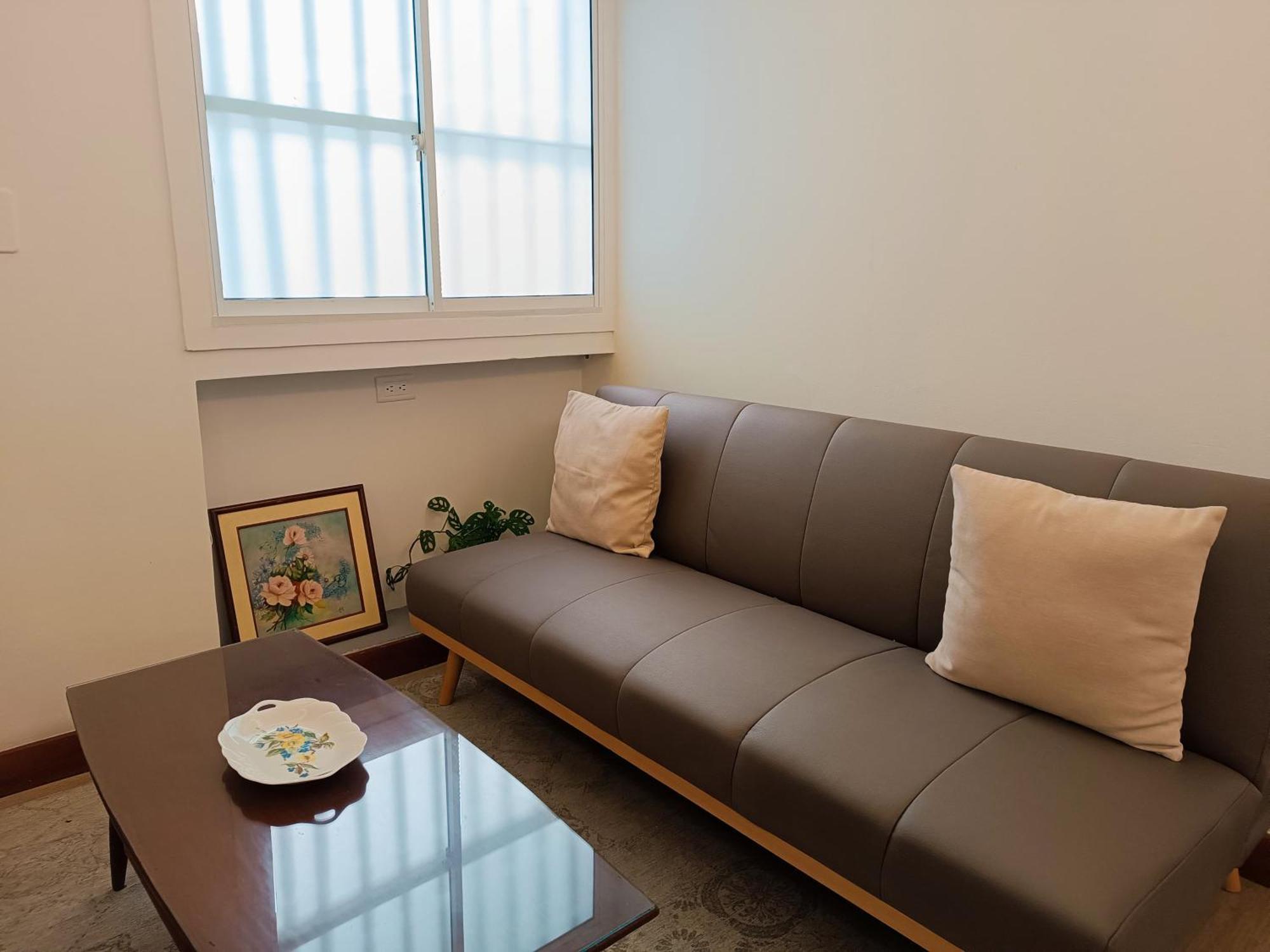 Aparthotel Acogedores En Getsemani *