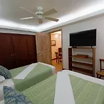 Acogedores Apartaestudios en Getsemaní