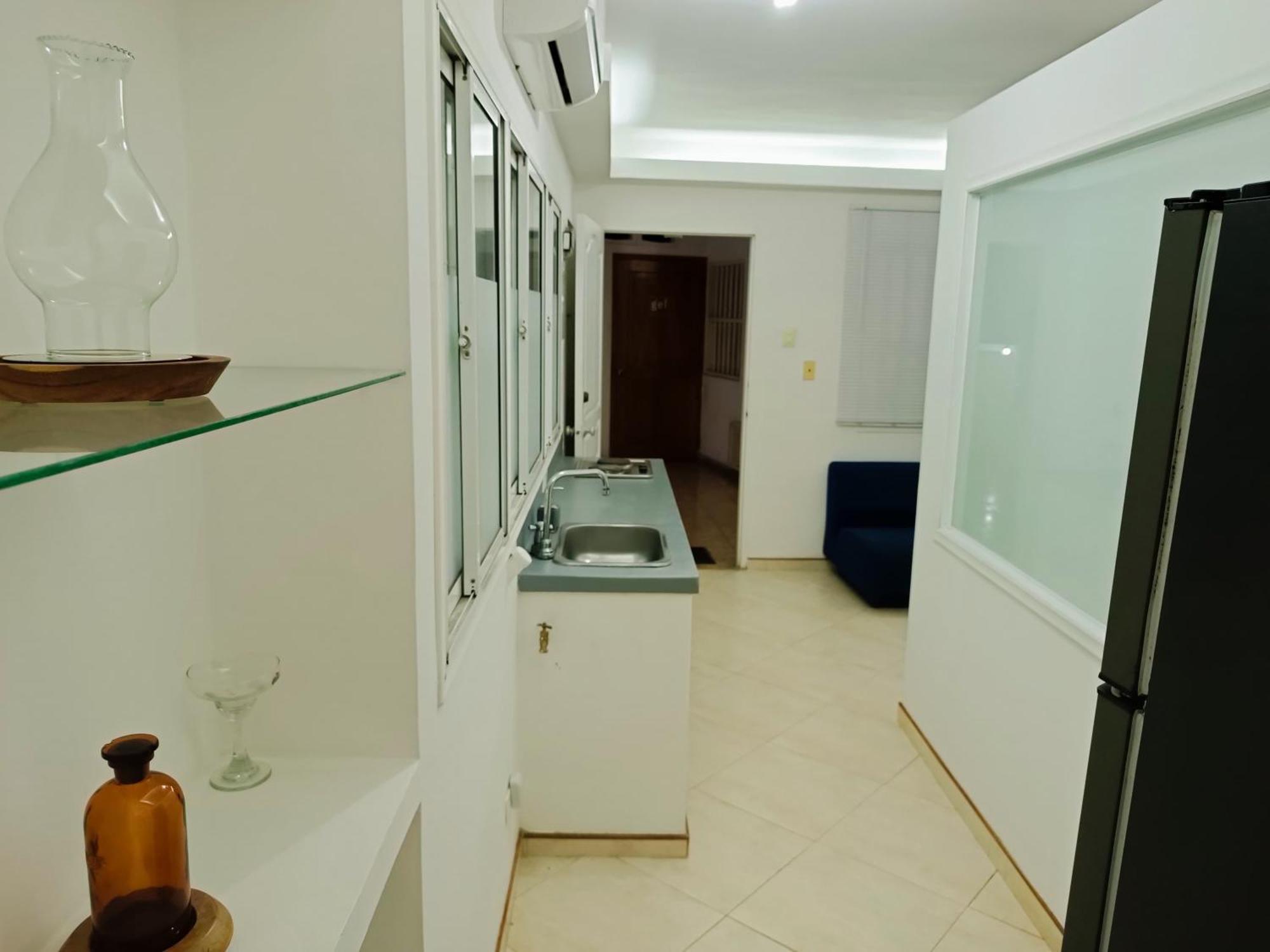 Acogedores En Getsemaní Cartagena